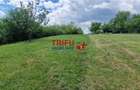 Teren intravilan de vanzare zona Schit - 7