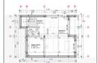 Ski Villas Copou | Case premium D+P+E | 3 dormitoare + birou | 4 băi | Curt - 5
