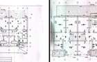 Duplex nou - 110 mp utili - Curte 370 mp - Mcity - 3