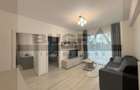 Apartament 3 camere, 2 dormitoare, 2 bai, parcare, zona C. Turzii