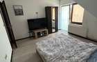 Închiriez apartament pe termen lung (minimum 1 an) - 2