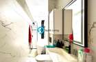 Apartament 3 camere | Trapezului- 1 Decembrie 1918 | Mobilat Lux - 8