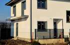 Casa individualacu suprafata de 145 mp utili, teren de 360 mp,situata in Jucu - 2