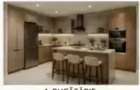 Apartament 4 camere premium |Bloc Boutique | Barbu Văcărescu-Floreasca - 5