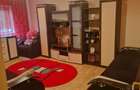 Se vinde urgent  apartament  2 camere  - 1