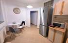 2 camere, bloc nou, mobilat modern, in Buna Ziua strada Zaharia Stancu - 11