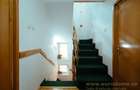 Casa renovata, mobilata si utilata complet - 7