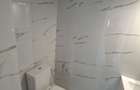 apartament de 2 camere Otopeni,central - 2