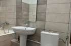 Apartament Mosilor // Obor - 15