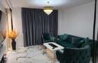 VILA Mobilata si Utilata LUX cu toate utilitatile - Cartier Privat - 3