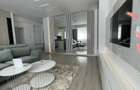 Apartament 2 Camere | TIP 3 | 58mp | Complex Comat Towers - 6