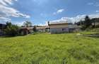 Teren superb 1662 mp cu Proiect existent - langa Lac de Verde - Breaza - 8