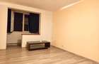 Apartament decomandat 3 camere 68 mp+balcon-parcare-Imparat Traian - 2