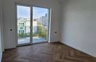 Apartament 3 camere, 60mp, 22mp terase, P-ta Abatorului - 4
