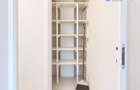 Apartament 3 camere PROASPAT RENOVAT | Dristor| Bloc reabilitat| 2 bai| - 10