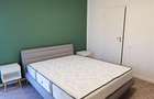 Apartament cu 3 camere zona centru vechi - 4