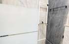 Apartament 2 camere | Eminescu | boxa 7,51mp | etj 4/4 | Metrou 14' - 12