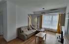 Apartament 2 camere luminos + Parcare | GranVia Park Lujerului | Gata de mutare - 2