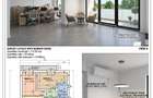 INCHIRIERE   Vila S+P+2 E - 1