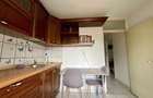 Apartament 2 camere, 47 mp utili, decomandat, etaj 3, mobilat - Zona Lipovei - 7