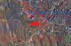 ID 7746 EXCLUSIVITATE - DOAR LA AGENTIA LUX IMOBILIARE - 2