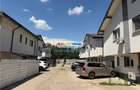 Inchiriere duplex 4 camere Tunari - 2