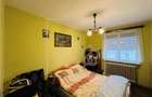 Ap cu 3 camere, balcon, Zona Strand, la cheie, zona buna - 12