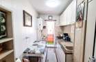 Apartament 3 Camere Complet Mobilat I Astra - 7