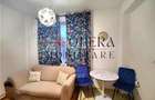 Apartament 2 camere, open space, de inchiriat, zona Moara de Vant - 2