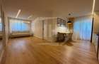 Apartament complet renovat, 76 mp utili, pe Nicolae Titulescu - 1