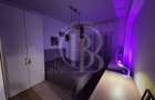 Apartament 3 camere decomandat-2 Bai-Titan-Pallady-Mobilat - 7