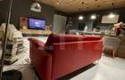 Apartament 2 camere, 58 mp, modern, parcare, zona Florilor - 3