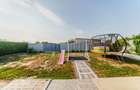 Casa in Felnac, 5 camere, teren de 1440 mp, comision 0% - 26
