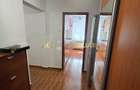 2 Camere de inchiriat | Dristor | Metrou | Bloc renovat | A.C - 3
