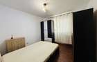 Apartament cu 2 camere, decomandat, in cartierul Marasti - 7