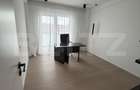 Penthouse 3 camere, 133 mp, Centru, zona Pirelli - 11
