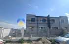 CASǍ duplex + teren 235 mp Piatra Neamt - zona rezidentiala - 6