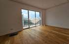 Penthouse 3 camere lux - Floreasca | Loc de parcare - 4