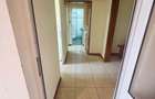 Vanzare apartament 2 camere decomandat, Malu Rosu, parter inalt - 4