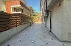 Apartament 3 camere cu grădină proprie – Domenii, Str. Sandu Aldea - 14