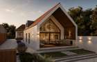 Brașov | Reședință exclusivistă cu piscină și arhitectură contemporană - 11