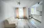 Apartament Modern 2 Camere Decomandat | Etaj 3/4 | Balcon | I.L.Caragiale - 8