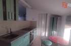Casa individuala 7 camere- Zona Lipovei - 11
