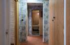 LACUL TEI - GRIGORE MOISIL,2 CAMERE,38 MP,ETAJ 1,INVESTITIE - 10