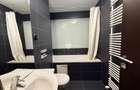 0% Comision! 93 mp | Apartament 2 camere | UpGround Residence - 6