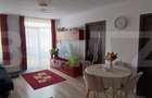 Apartament cu 3 camere in Baciu - 1