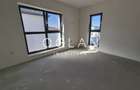 Casa single eficienta energetic, curte 320 mp, comision 0% - 15