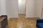 Apartament 2 camere semidecomandate, mobilat și utilat – Gheorgheni - 5