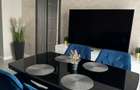Apartament 2 camere / bloc nou Tractorul / Loc de parcare - 12