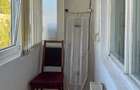 proprietar inchiriez apartament 3 camere Girocului